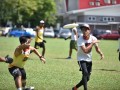 Tn dsc 0836
